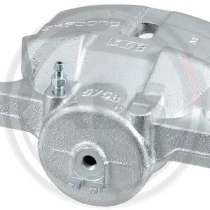 Trendy Remzadel\\/remklauw ABS 630501