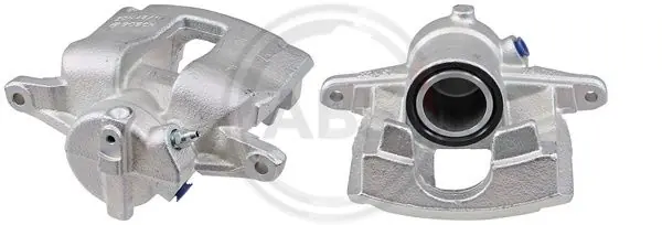 Remzadel\\/remklauw ABS 630512 Professioneel