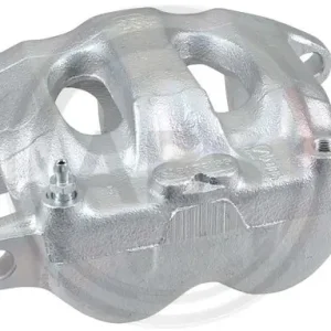 Remzadel\\/remklauw ABS 630522 Lage Prijs