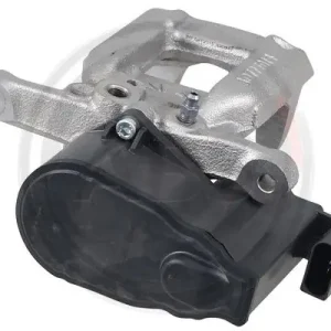 Remzadel\\/remklauw ABS 630591 Beste Prijs