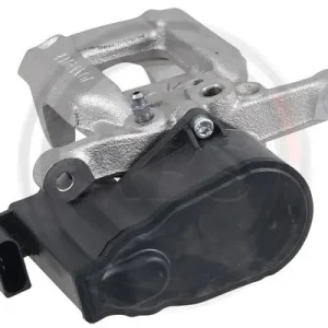 Remzadel\\/remklauw ABS 630592 Shop Nu