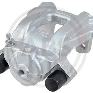 Origineel Remzadel\\/remklauw ABS 630601