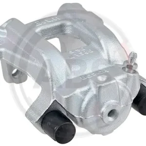 Veilige Betaling Remzadel\\/remklauw ABS 630602