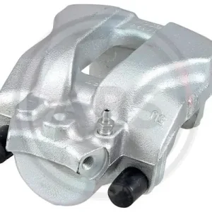 Remzadel\\/remklauw ABS 630611 Veilige Betaling