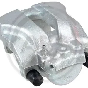 Beperkte Voorraad Remzadel\\/remklauw ABS 630612