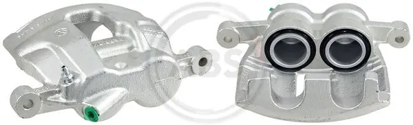 Premium Remzadel\\/remklauw ABS 630621