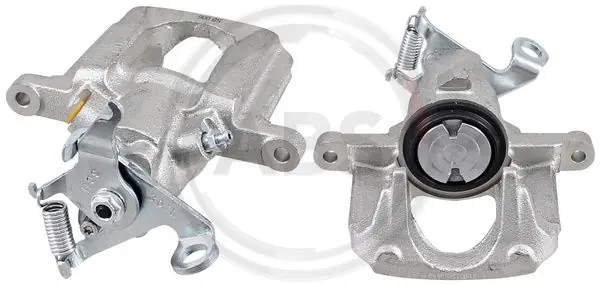 Remzadel\\/remklauw ABS 630701 Flitsaanbieding