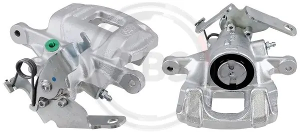 Shop Nu Remzadel\\/remklauw ABS 630741