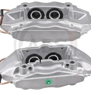 Shop Nu Remzadel\\/remklauw ABS 630762