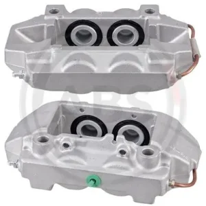 Favoriet Remzadel\\/remklauw ABS 630771