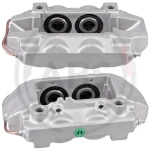 Shop Nu Remzadel\\/remklauw ABS 630772