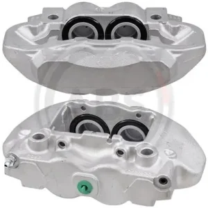 Tijdelijk Beschikbaar Remzadel\\/remklauw ABS 630781