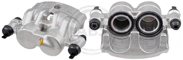 Remzadel\\/remklauw ABS 630801 Must-Have