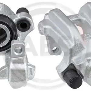 Origineel Remzadel\\/remklauw ABS 630812