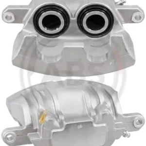 Remzadel\\/remklauw ABS 630831 Topkwaliteit