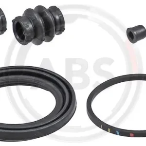 Aanbieding Remklauw revisie ABS 63227