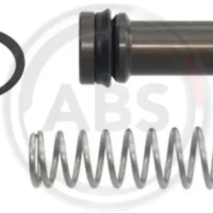 Hoofdkoppelingscilinder reparatieset ABS 63263 Snelle Levering