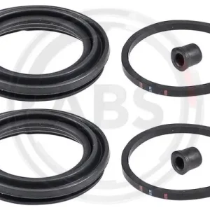 Alleen Vandaag Remklauw revisie ABS 63265