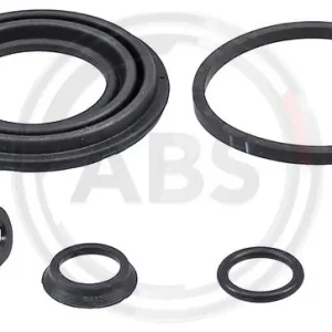 Aanbieding Remklauw revisie ABS 63267