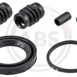 Remklauw revisie ABS 63268 Op = Op