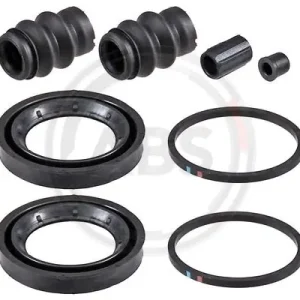 Koop Online Remklauw revisie ABS 63269