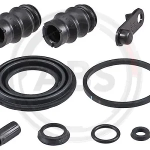 Remklauw revisie ABS 63270 Seizoensaanbieding