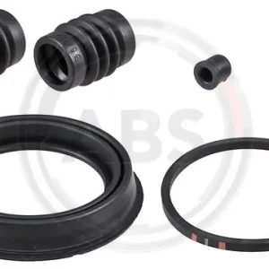 Remklauw revisie ABS 63271 Luxe