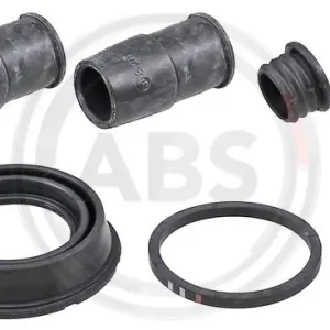 Bulkbestelling Remklauw revisie ABS 63272