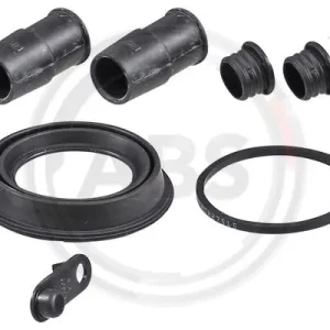 Remklauw revisie ABS 63273 Rechtstreeks Van De Fabrikant