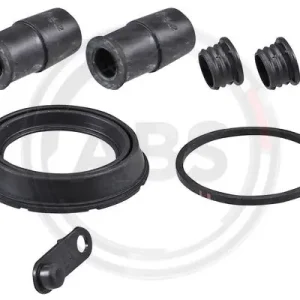 Direct Verzonden Remklauw revisie ABS 63274