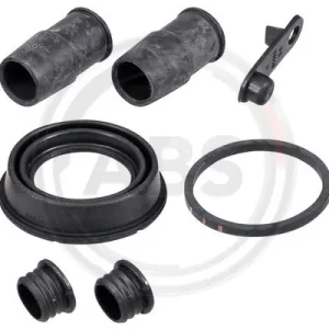 Remklauw revisie ABS 63275 Groothandel