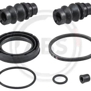 Remklauw revisie ABS 63276 Korting