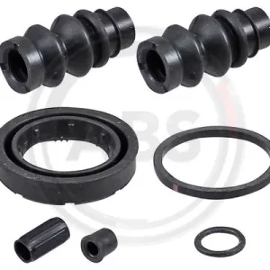 Koop Online Remklauw revisie ABS 63278