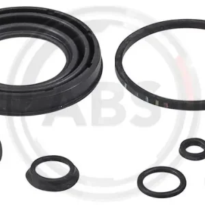 Origineel Remklauw revisie ABS 63279