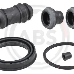 Fabrieksprijs Remklauw revisie ABS 63280