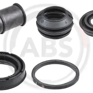 Ambachtelijk Remklauw revisie ABS 63282