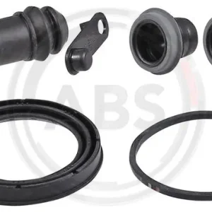 Fabrieksprijs Remklauw revisie ABS 63283