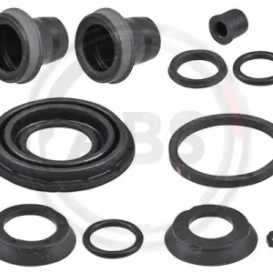 Remklauw revisie ABS 63285 Laatste Versie