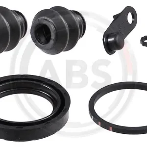 Actieprijs Remklauw revisie ABS 63286