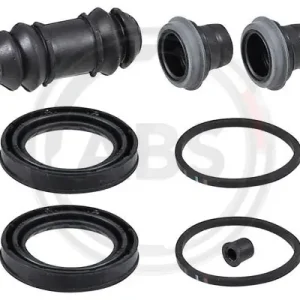 Remklauw revisie ABS 63287 Meest Verkocht