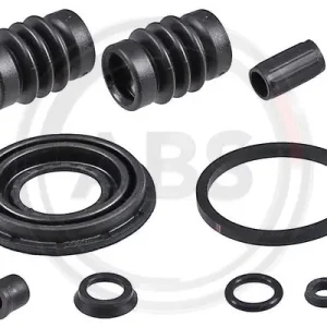 Handgemaakt Remklauw revisie ABS 63288