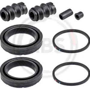 Remklauw revisie ABS 63289 Luxe