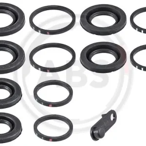 Remklauw revisie ABS 63291 Betaalbaar