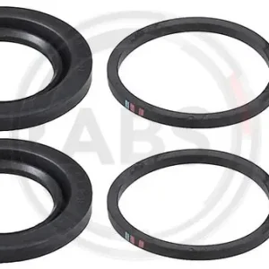 Rechtstreeks Van De Fabrikant Remklauw revisie ABS 63292