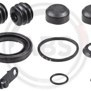 Remklauw revisie ABS 63293 Express Levering