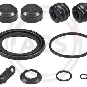 Remklauw revisie ABS 63294 Koop Vandaag