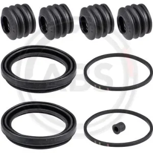 Nieuw Model Remklauw revisie ABS 63295