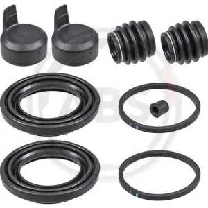 Remklauw revisie ABS 63297 Laatste Versie