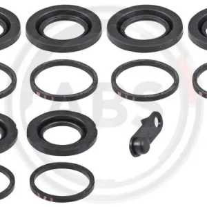 Finale Uitverkoop Remklauw revisie ABS 63298