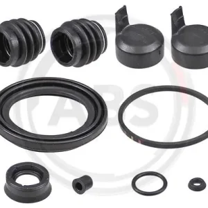 Remklauw revisie ABS 63299 Exclusieve Aanbieding